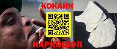 гашик Кинель