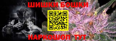 СК Кимры