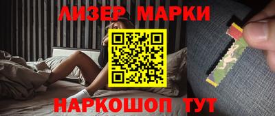 СК Кимры