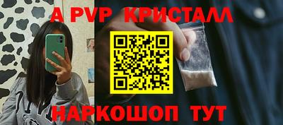круглые Кингисепп