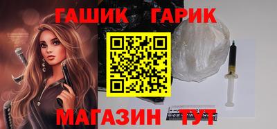 СК Кимры